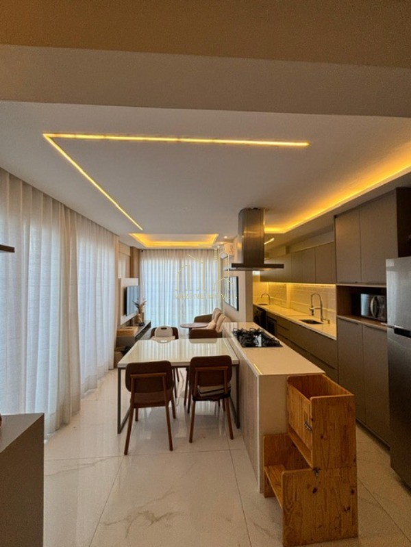 Cobertura à venda com 3 quartos, 124m² - Foto 21