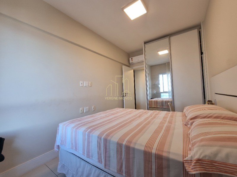 Apartamento à venda com 2 quartos, 82m² - Foto 14