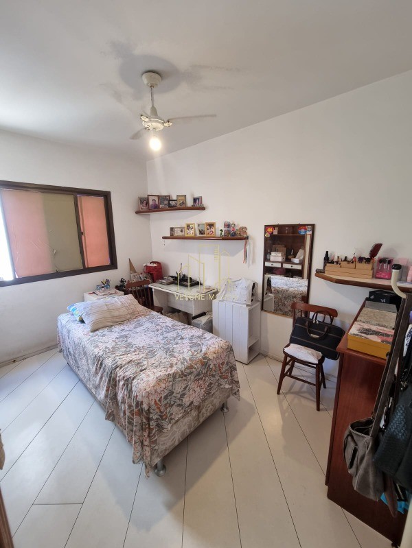 Apartamento à venda com 2 quartos, 96m² - Foto 20