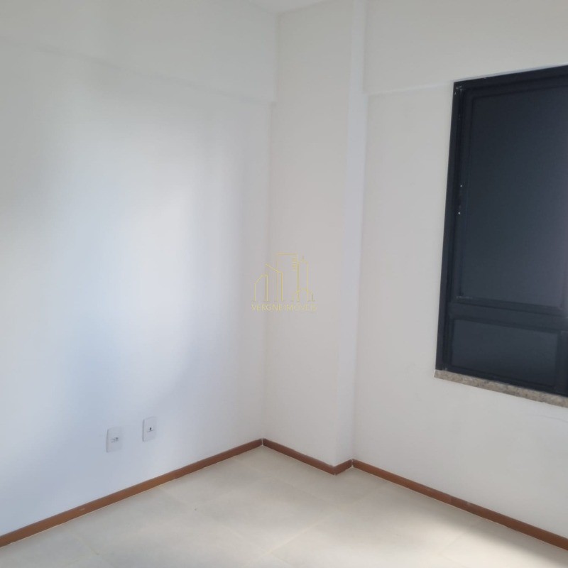 Apartamento à venda com 2 quartos, 87m² - Foto 8