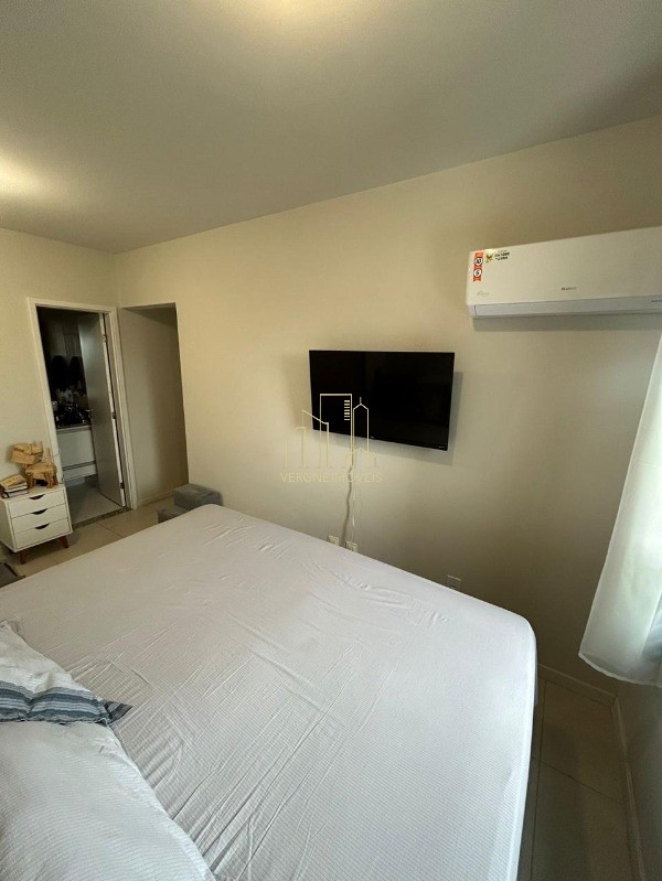 Apartamento para alugar com 2 quartos, 65m² - Foto 22