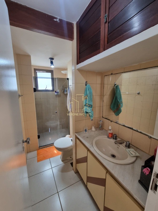 Apartamento à venda com 2 quartos, 96m² - Foto 24