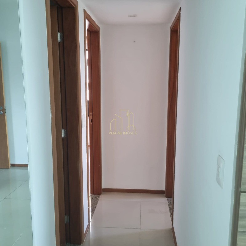 Apartamento à venda com 2 quartos, 87m² - Foto 14