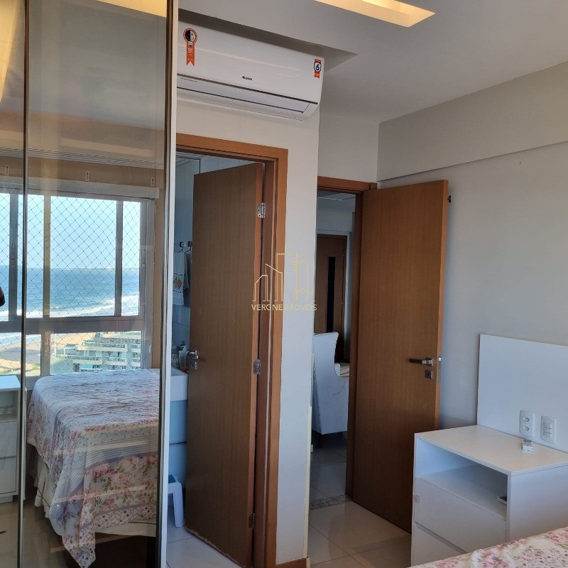 Apartamento à venda com 2 quartos, 85m² - Foto 7