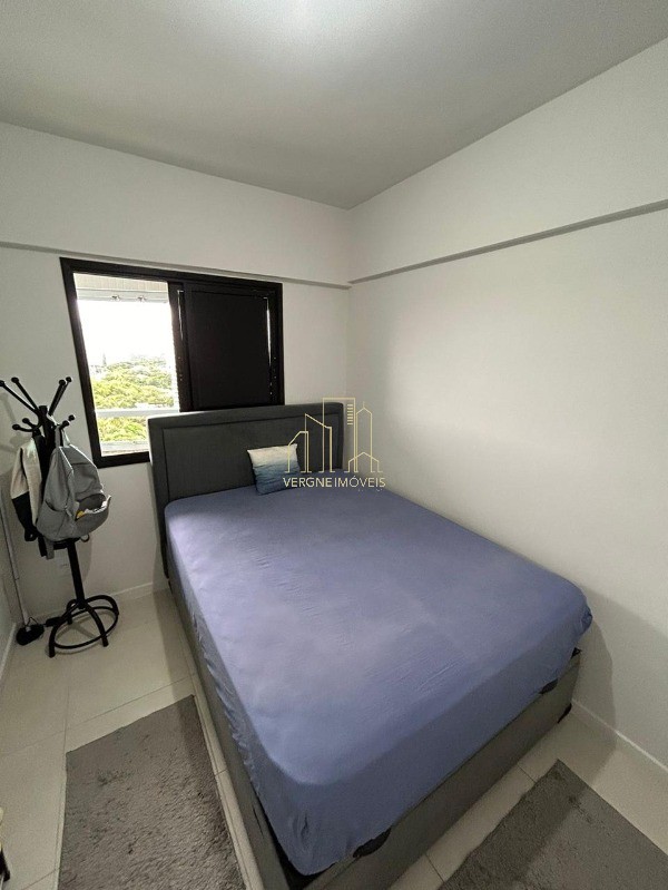 Apartamento para alugar com 2 quartos, 65m² - Foto 24