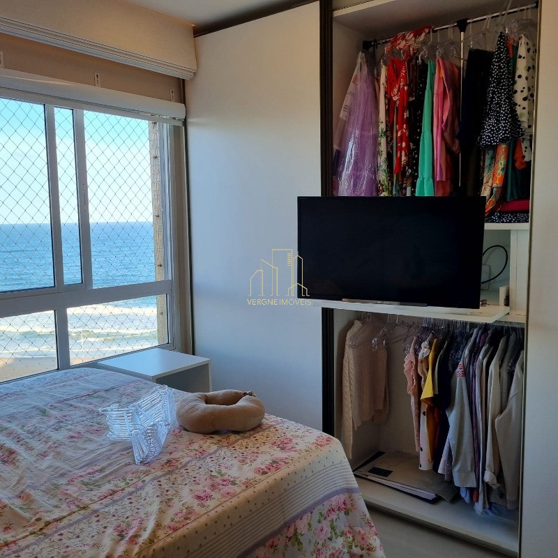 Apartamento à venda com 2 quartos, 85m² - Foto 4