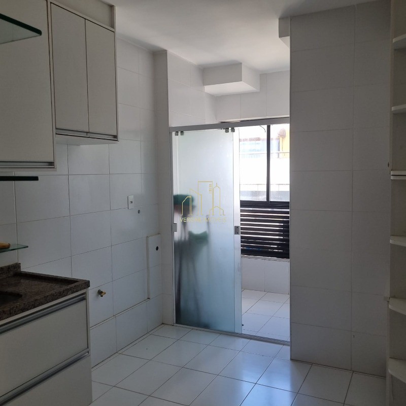 Apartamento à venda com 2 quartos, 87m² - Foto 18