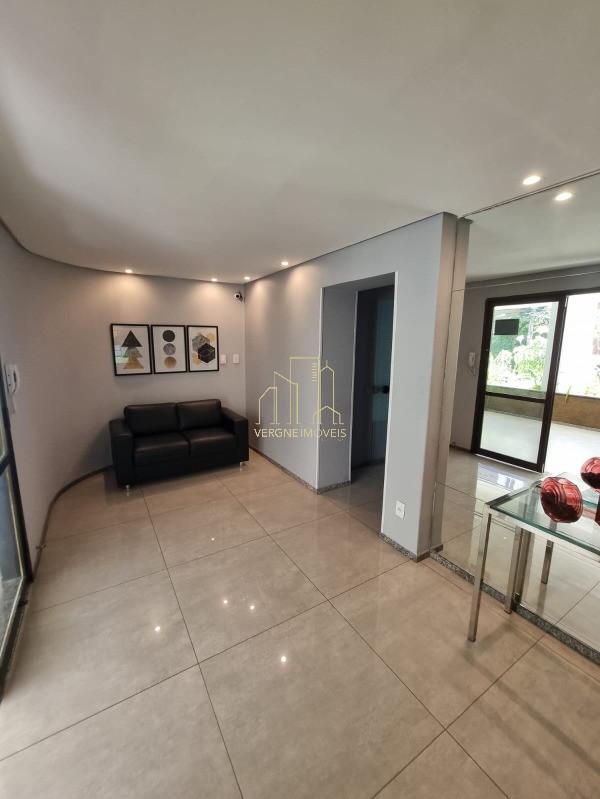 Apartamento à venda com 2 quartos, 96m² - Foto 12