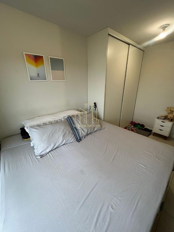 Apartamento para alugar com 2 quartos, 65m² - Foto 21