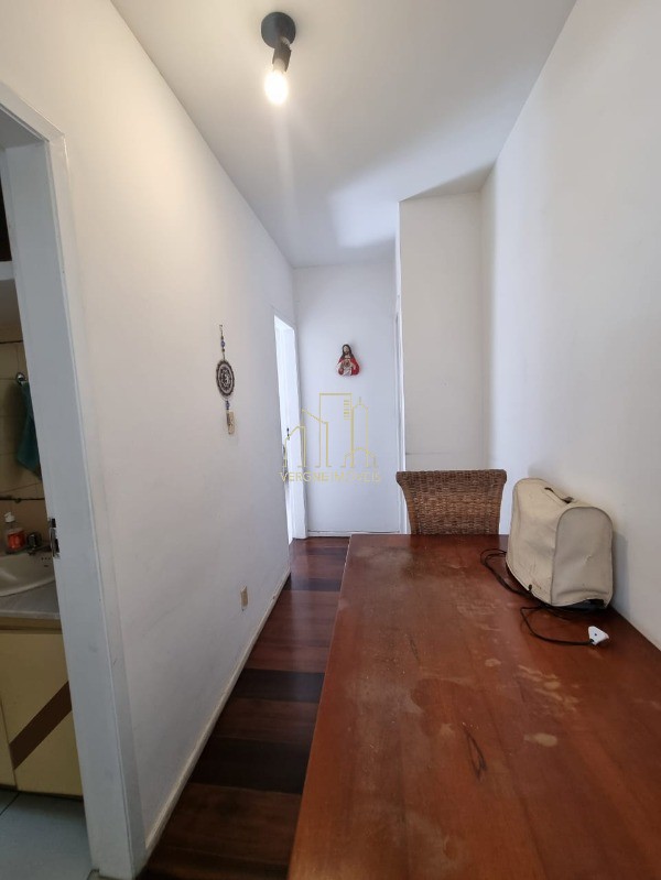 Apartamento à venda com 2 quartos, 96m² - Foto 22