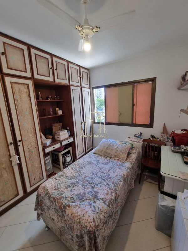 Apartamento à venda com 2 quartos, 96m² - Foto 19