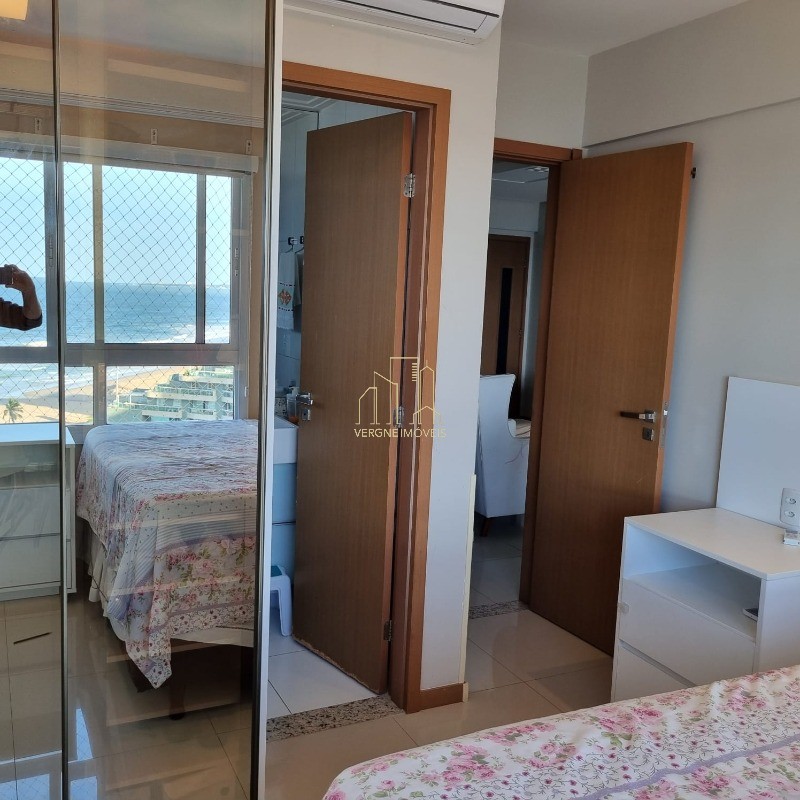 Apartamento à venda com 2 quartos, 85m² - Foto 8