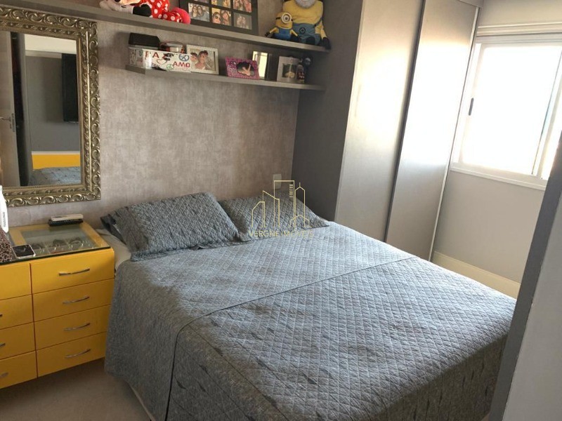 Apartamento à venda com 2 quartos, 75m² - Foto 13