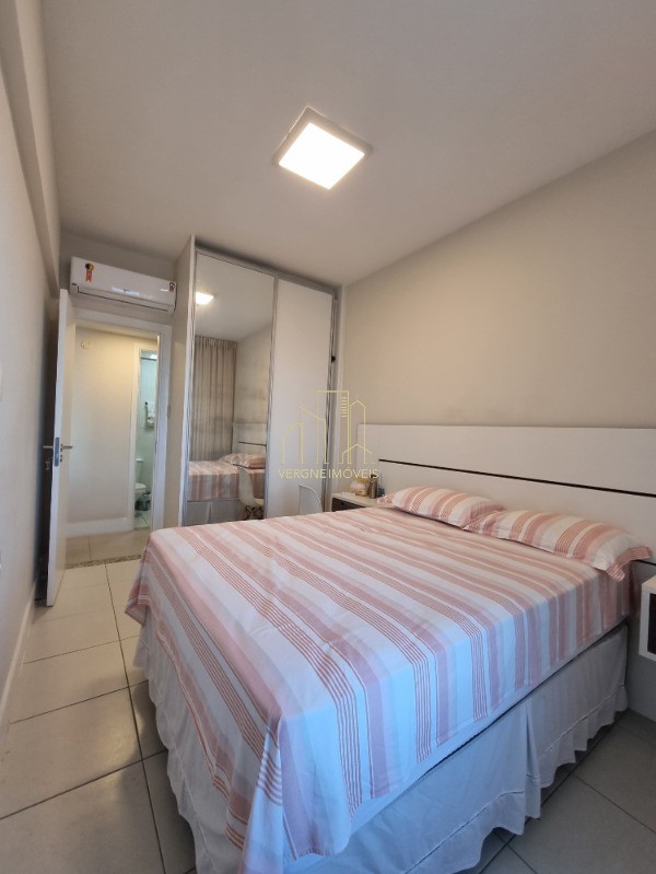 Apartamento à venda com 2 quartos, 82m² - Foto 12