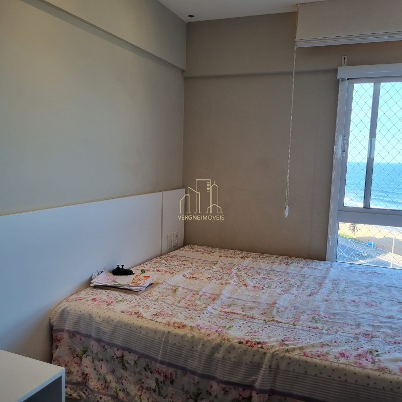 Apartamento à venda com 2 quartos, 85m² - Foto 6