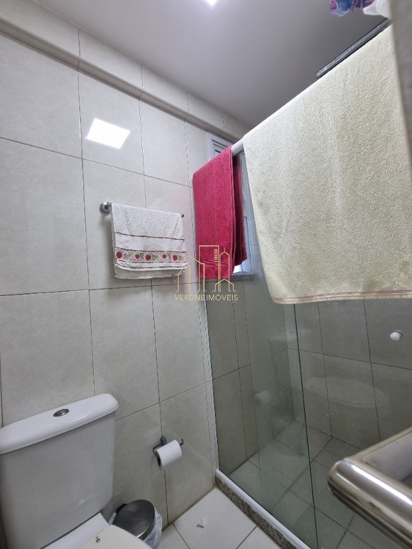 Apartamento à venda com 2 quartos, 82m² - Foto 19