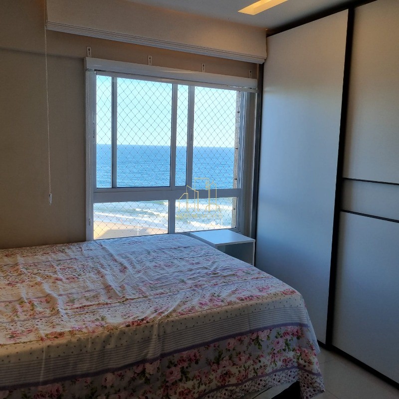 Apartamento à venda com 2 quartos, 85m² - Foto 5