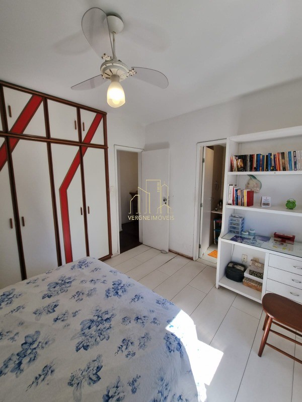 Apartamento à venda com 2 quartos, 96m² - Foto 21