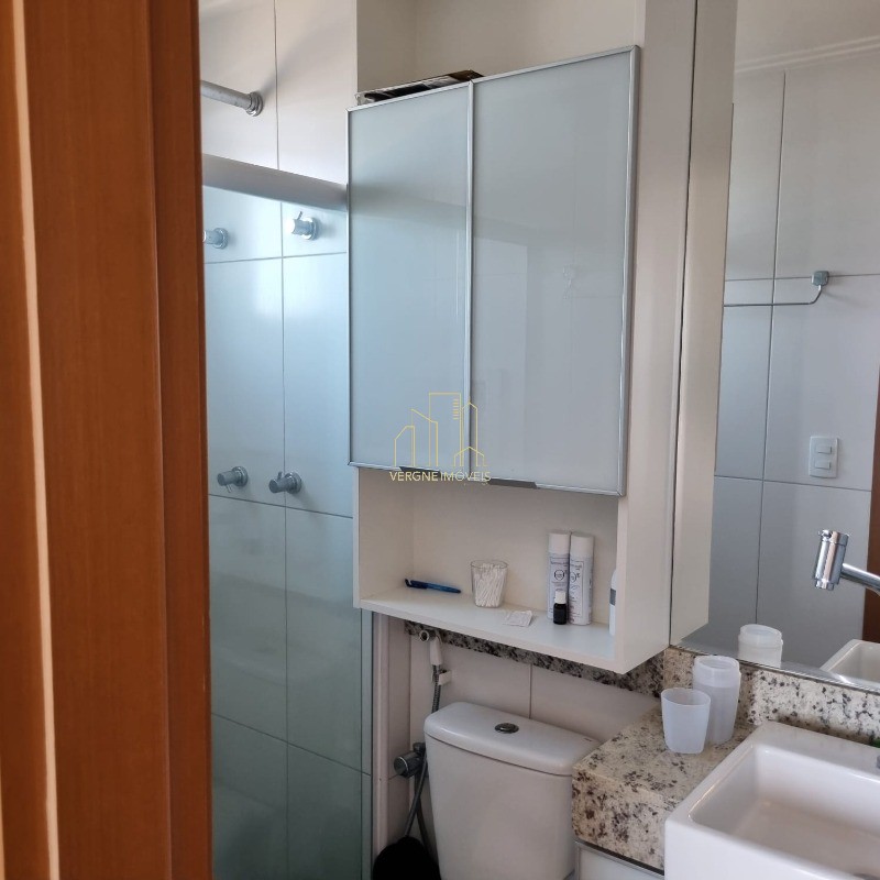 Apartamento à venda com 2 quartos, 85m² - Foto 17