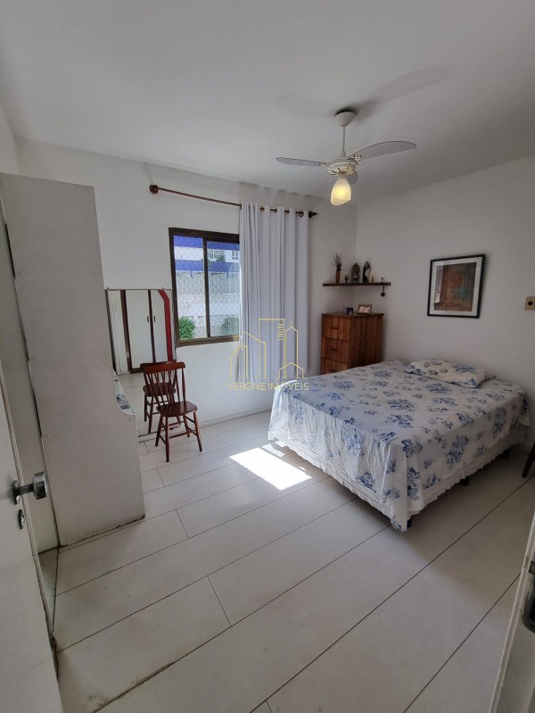 Apartamento à venda com 2 quartos, 96m² - Foto 16