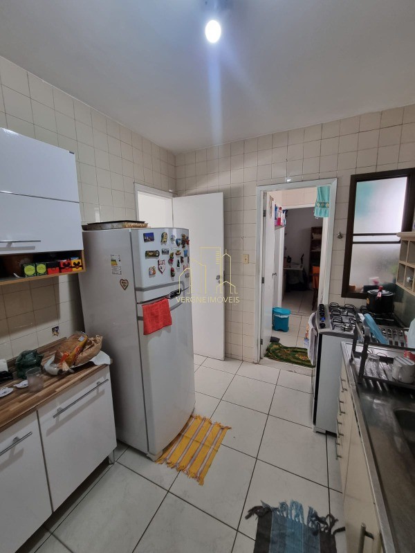 Apartamento à venda com 2 quartos, 96m² - Foto 23