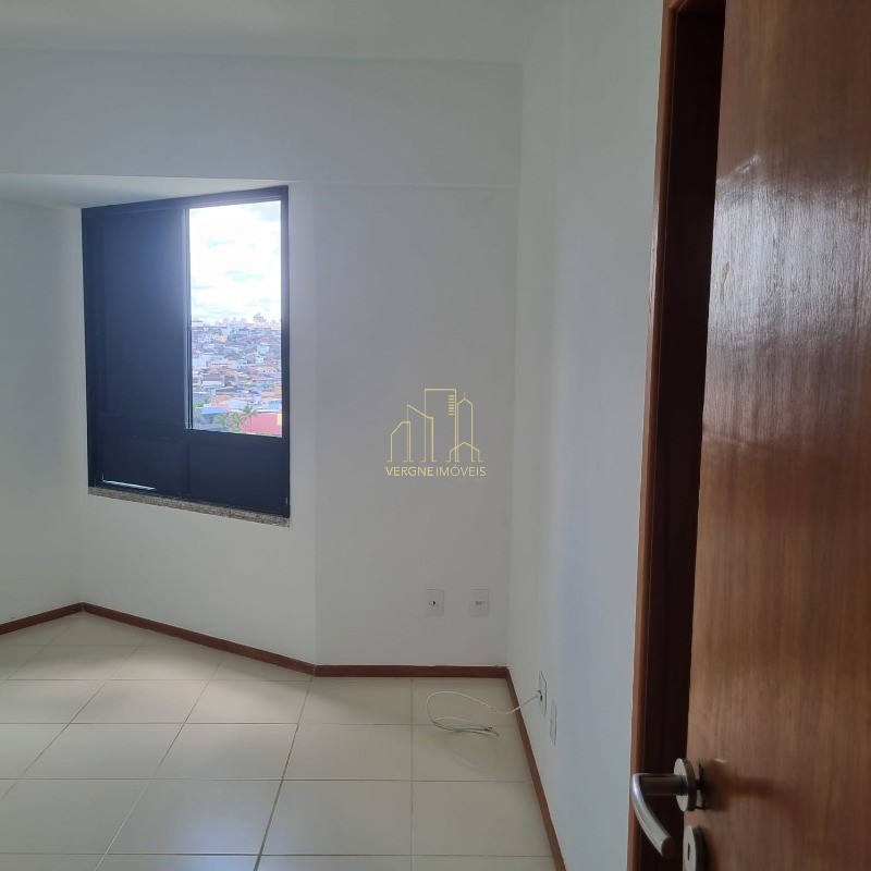 Apartamento à venda com 2 quartos, 87m² - Foto 7