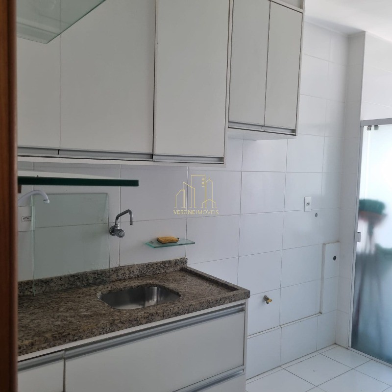 Apartamento à venda com 2 quartos, 87m² - Foto 16