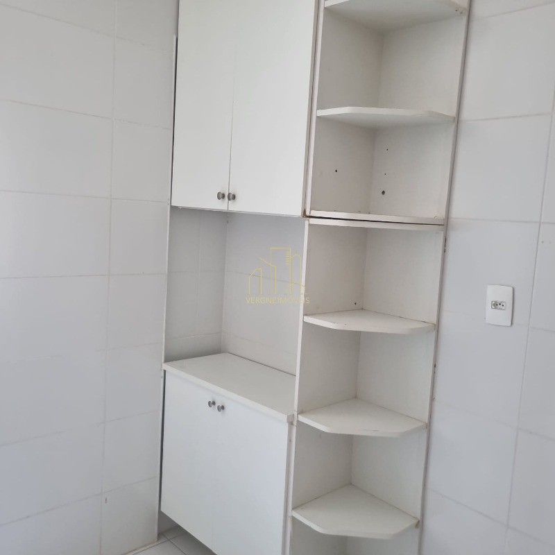 Apartamento à venda com 2 quartos, 87m² - Foto 10