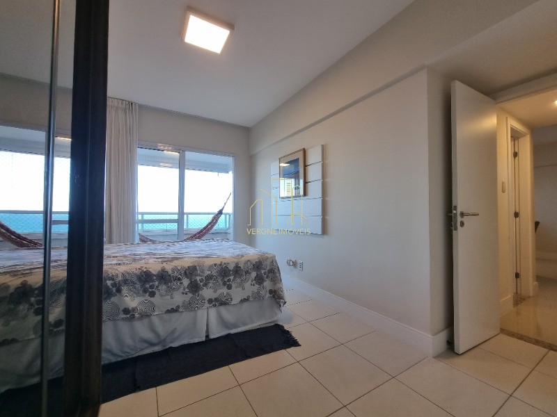 Apartamento à venda com 2 quartos, 82m² - Foto 10