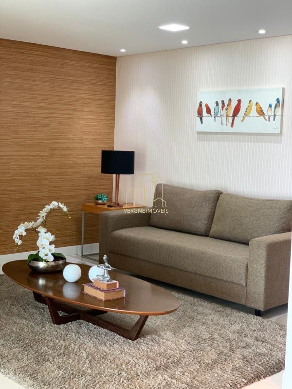 Apartamento à venda com 2 quartos, 75m² - Foto 43