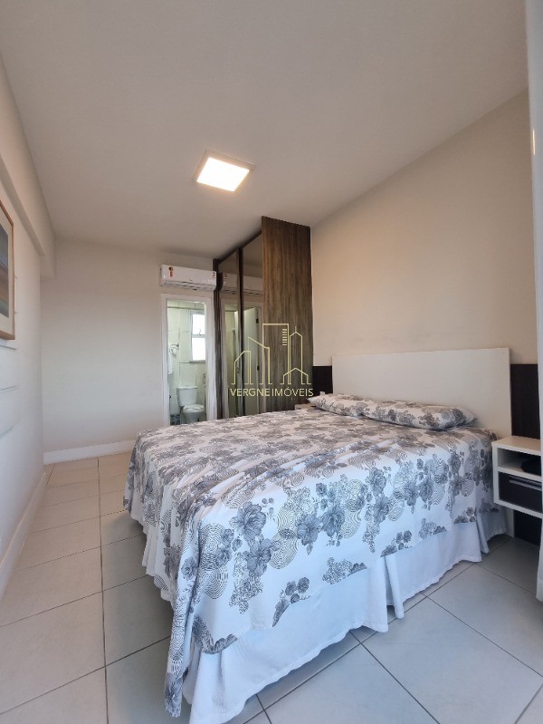 Apartamento à venda com 2 quartos, 82m² - Foto 11