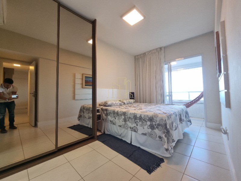 Apartamento à venda com 2 quartos, 82m² - Foto 15