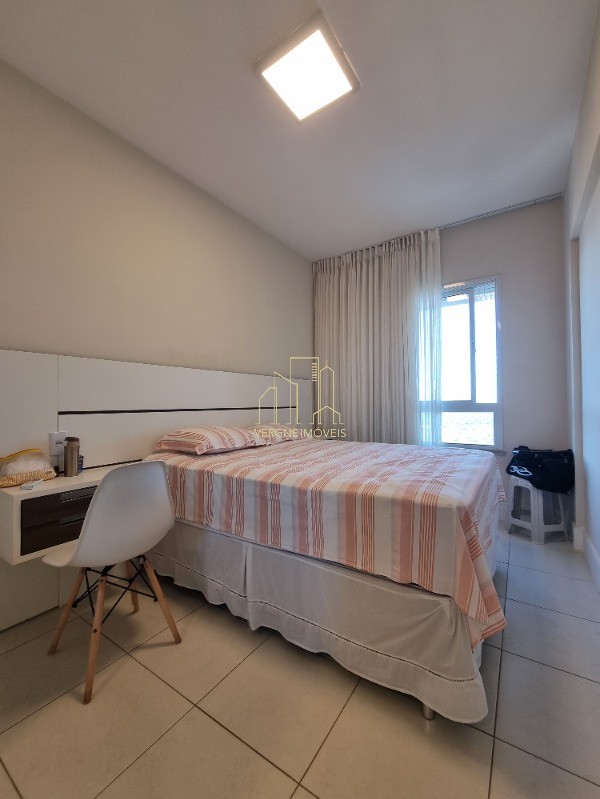 Apartamento à venda com 2 quartos, 82m² - Foto 13