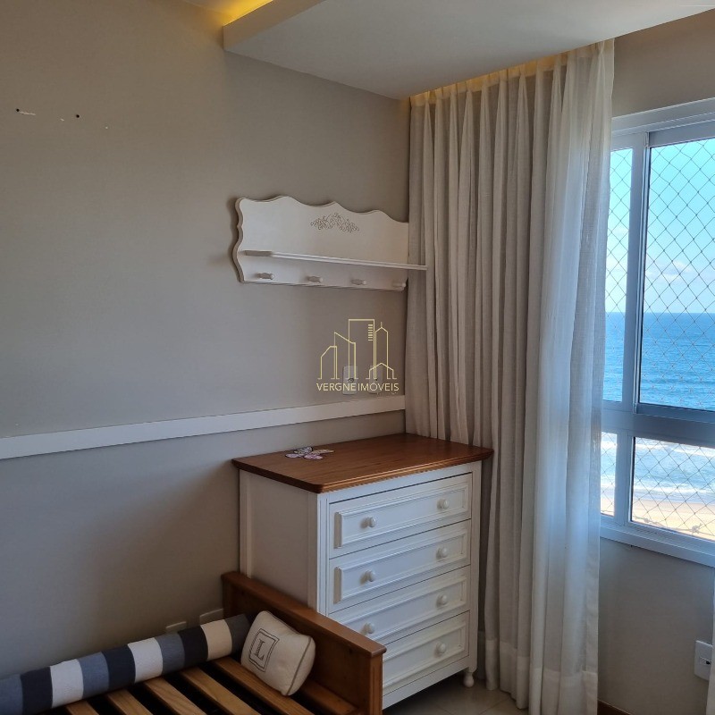 Apartamento à venda com 2 quartos, 85m² - Foto 16