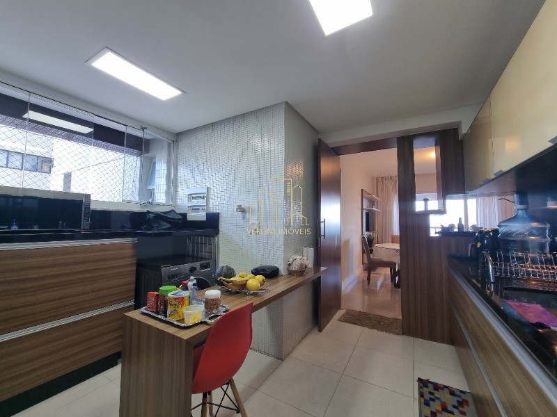 Apartamento à venda com 2 quartos, 82m² - Foto 22