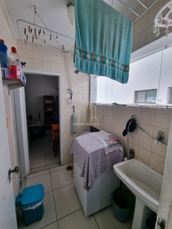 Apartamento à venda com 2 quartos, 96m² - Foto 27