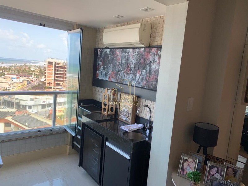 Apartamento à venda com 2 quartos, 75m² - Foto 10