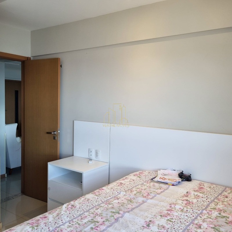 Apartamento à venda com 2 quartos, 85m² - Foto 9