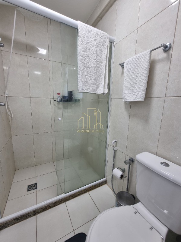 Apartamento à venda com 2 quartos, 82m² - Foto 18