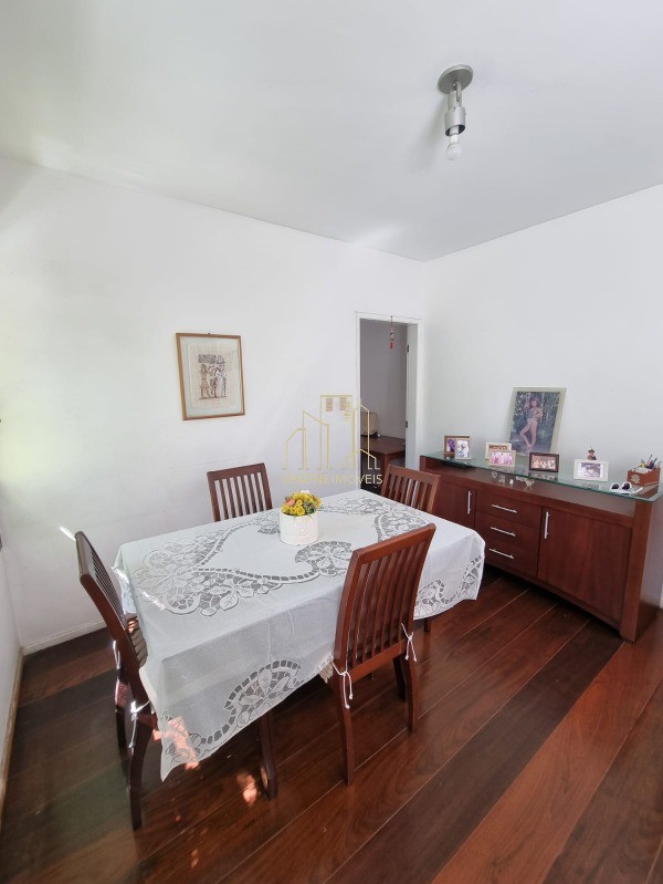 Apartamento à venda com 2 quartos, 96m² - Foto 11