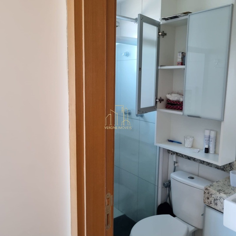 Apartamento à venda com 2 quartos, 85m² - Foto 18