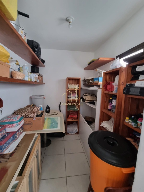 Apartamento à venda com 2 quartos, 96m² - Foto 25