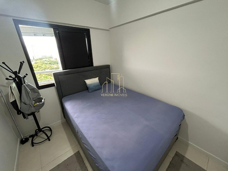 Apartamento para alugar com 2 quartos, 65m² - Foto 25