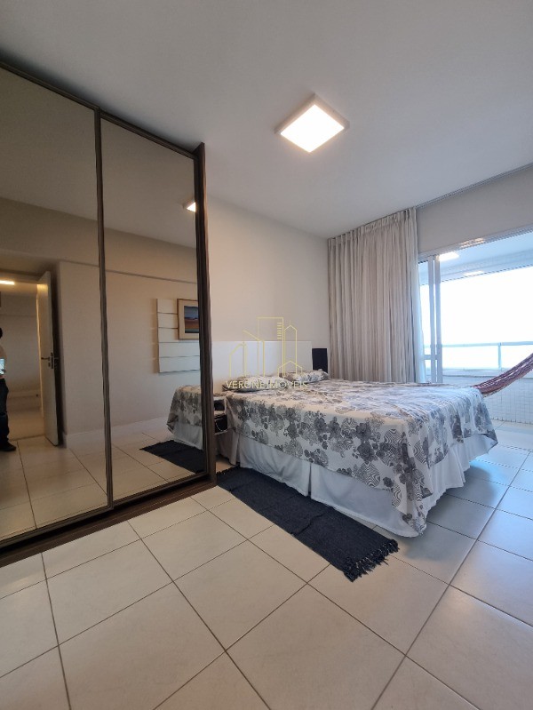 Apartamento à venda com 2 quartos, 82m² - Foto 16