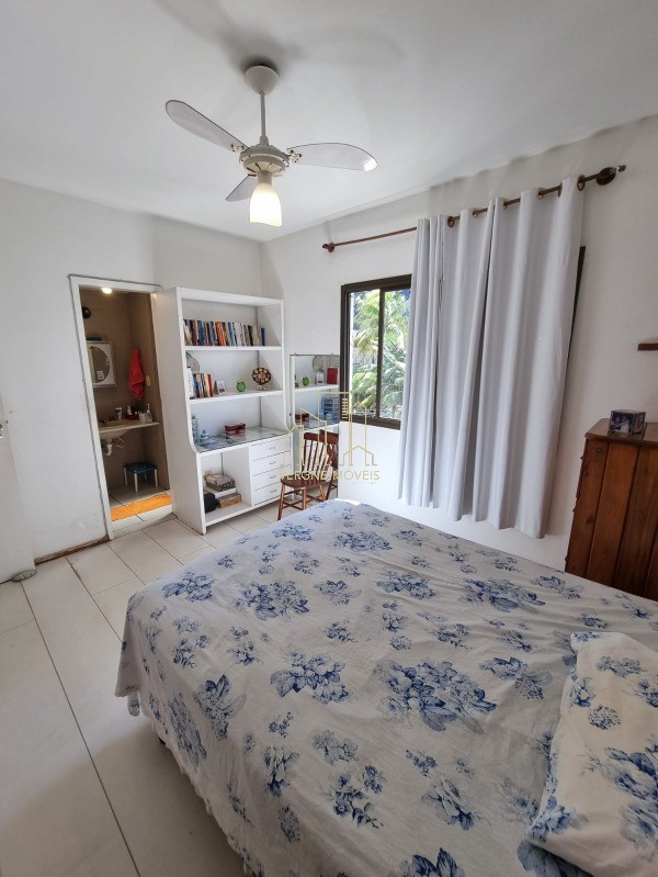 Apartamento à venda com 2 quartos, 96m² - Foto 14