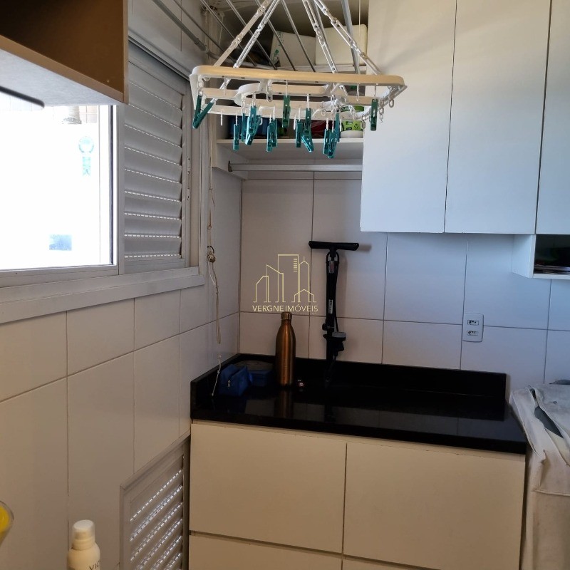 Apartamento à venda com 2 quartos, 85m² - Foto 31