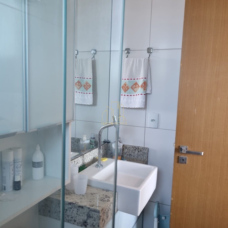 Apartamento à venda com 2 quartos, 85m² - Foto 14