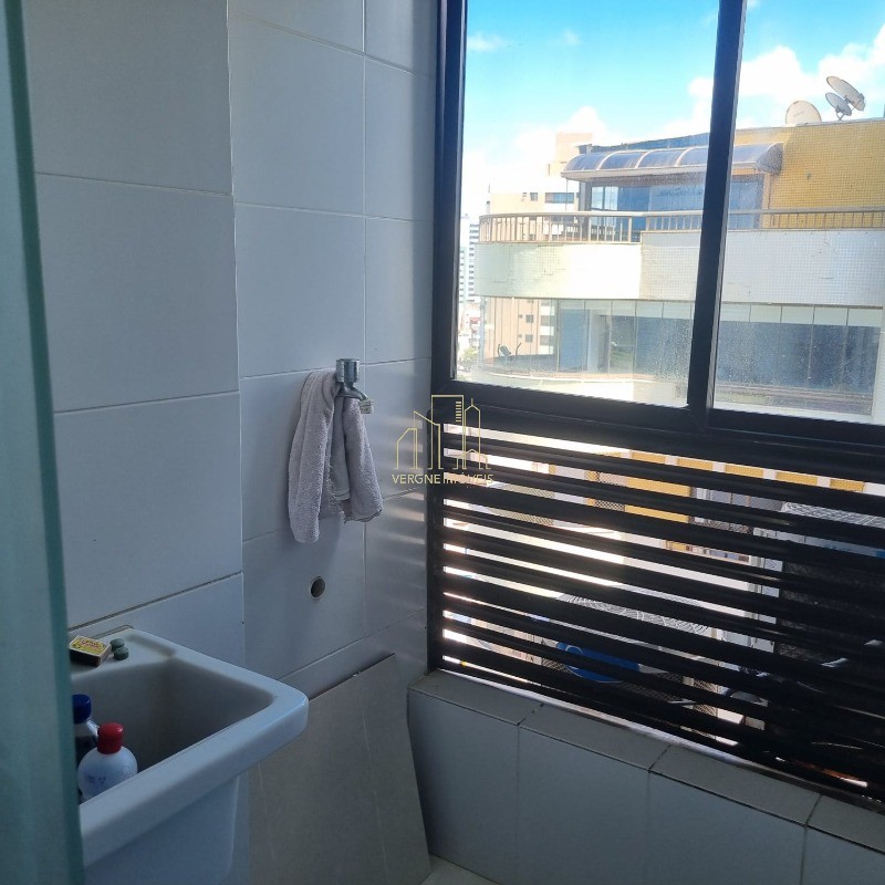 Apartamento à venda com 2 quartos, 87m² - Foto 19