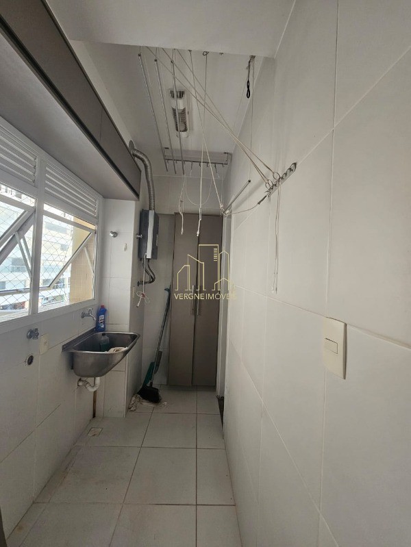 Apartamento à venda com 2 quartos, 110m² - Foto 14