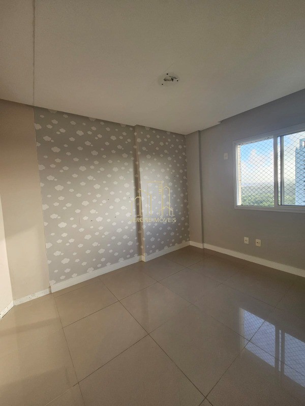 Apartamento à venda com 2 quartos, 110m² - Foto 7